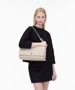 Sondraprince.shopa44003c332 2