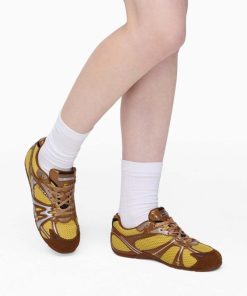 Sondraprince.shopa478cfe3d7 2