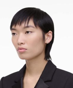 Sondraprince.shopa517fd712d 2