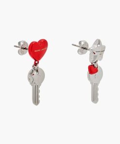 Sondraprince.shopa5228f4bb1 1