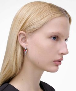 Sondraprince.shopa5228f4bb1 2