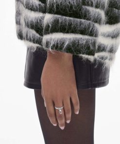 Sondraprince.shopa5d6d46fdd 2