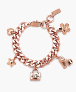 Sondraprince.shopa5dea30ada 1