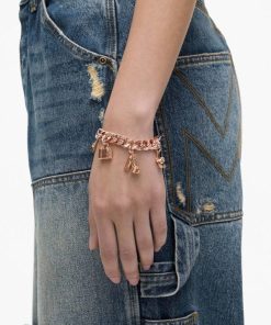 Sondraprince.shopa5dea30ada 2