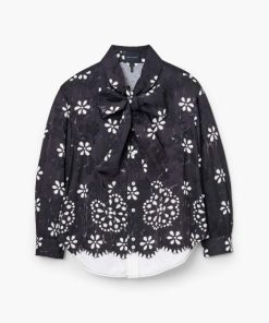 Sondraprince.shopa614a96935 2