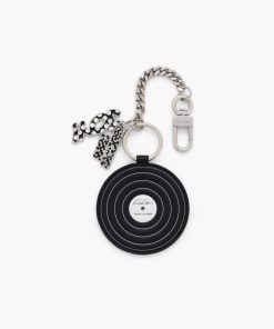 Sondraprince.shopa74f3393f9 1