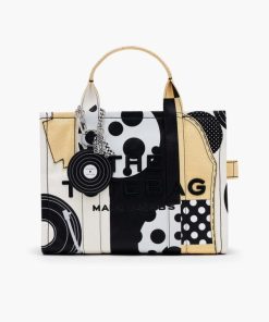 Sondraprince.shopa74f3393f9 2