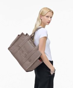 Sondraprince.shopa793acf47b 2