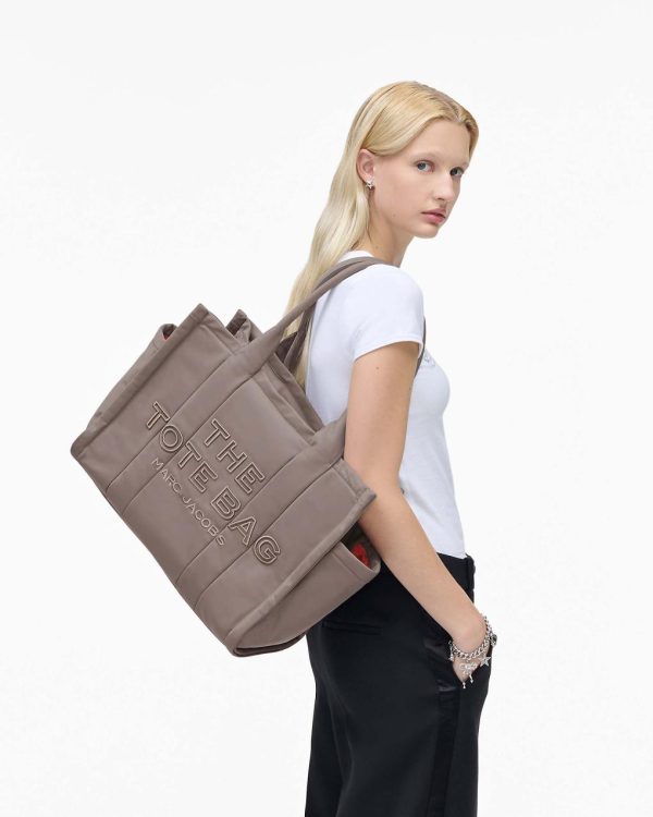 Sondraprince.shopa793acf47b 2