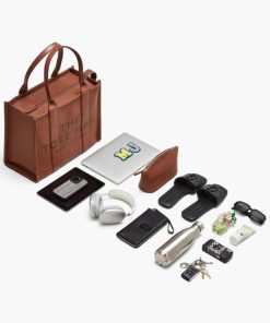 Sondraprince.shopa793acf47b 4