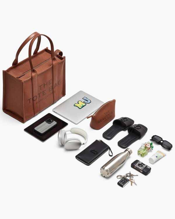 Sondraprince.shopa793acf47b 4