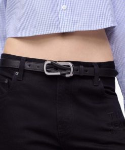 Sondraprince.shopa7c78be4e0 2