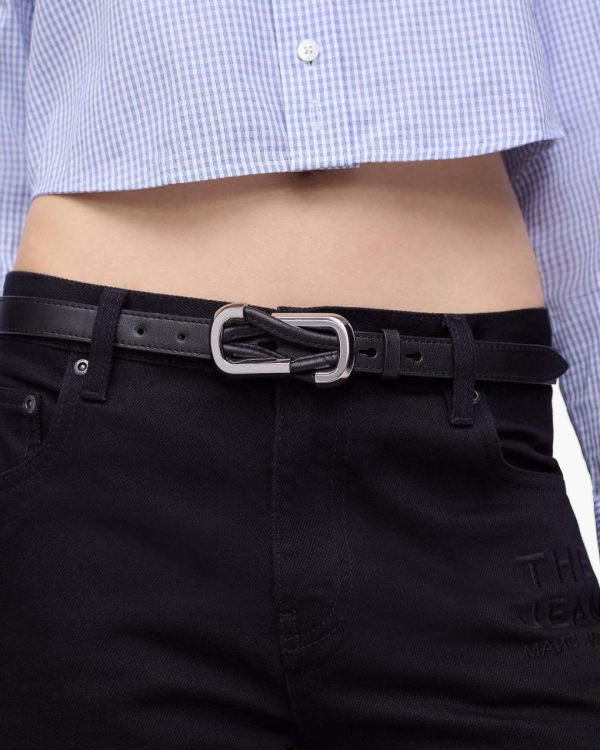 Sondraprince.shopa7c78be4e0 2