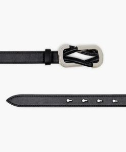 Sondraprince.shopa7c78be4e0 3