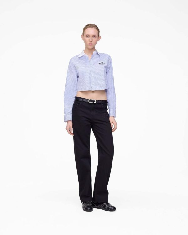 Sondraprince.shopa7c78be4e0 4