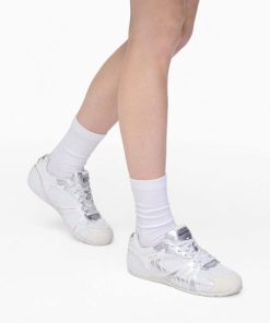 Sondraprince.shopa8b6ad1d47 2