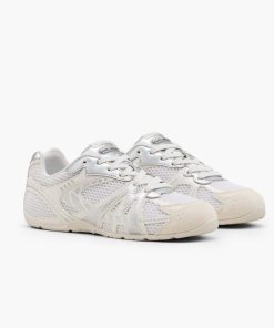 Sondraprince.shopa8b6ad1d47 3