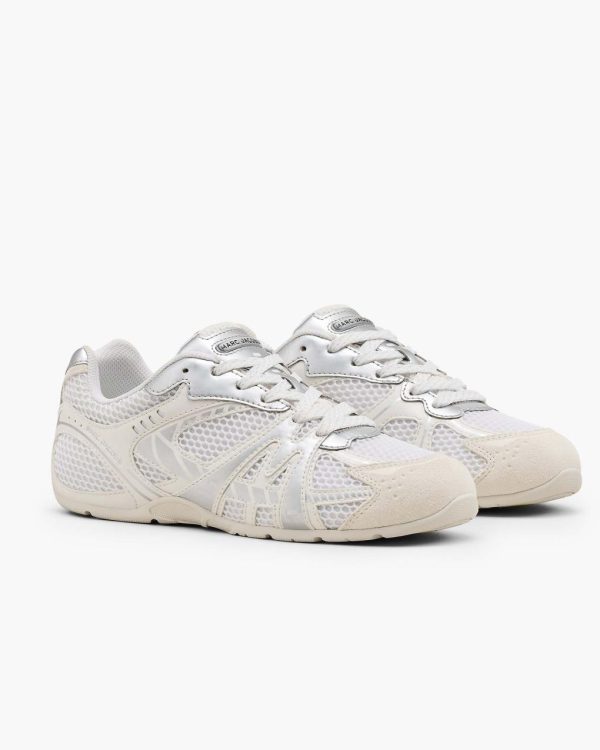 Sondraprince.shopa8b6ad1d47 3