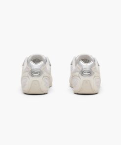 Sondraprince.shopa8b6ad1d47 4