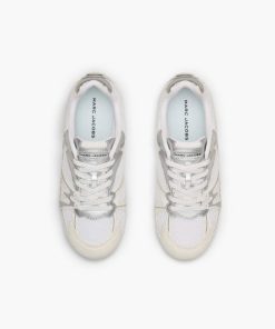 Sondraprince.shopa8b6ad1d47 5