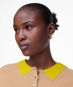 Sondraprince.shopa8cde370f0 2