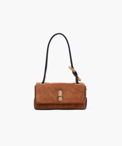 Sondraprince.shopa8e8809194 1