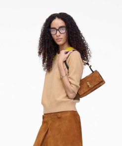 Sondraprince.shopa8e8809194 2