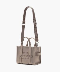 Sondraprince.shopa9bcdf9abf 1