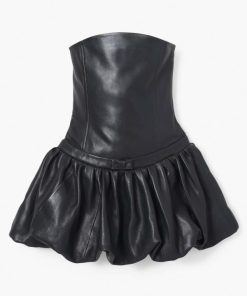 Sondraprince.shopaa2315c5bd 2