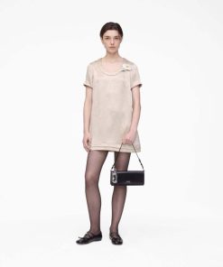 Sondraprince.shopaa9836be14 1