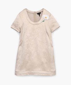 Sondraprince.shopaa9836be14 2