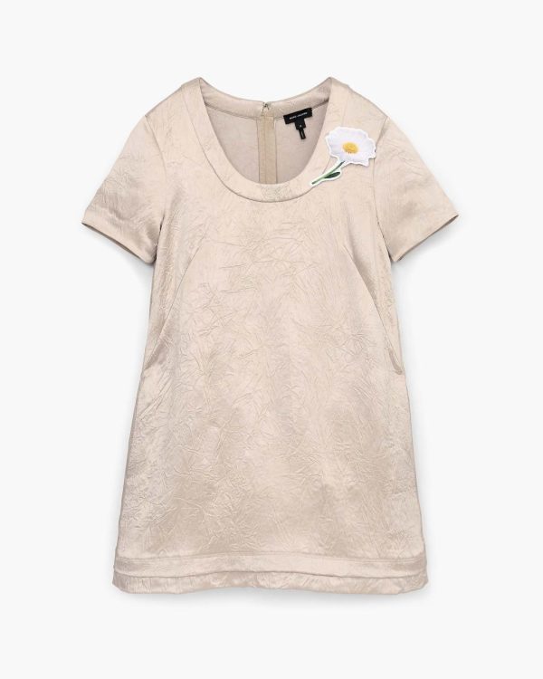 Sondraprince.shopaa9836be14 2