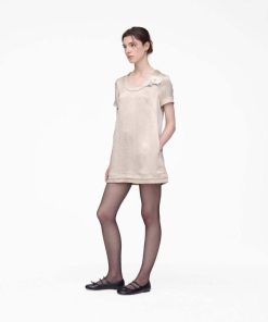 Sondraprince.shopaa9836be14 3