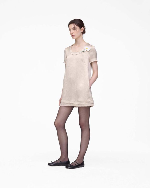 Sondraprince.shopaa9836be14 3