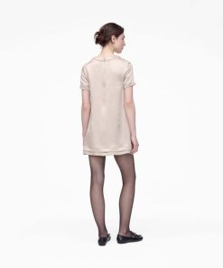 Sondraprince.shopaa9836be14 4