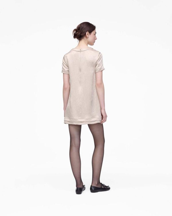 Sondraprince.shopaa9836be14 4