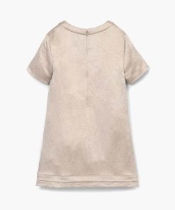 Sondraprince.shopaa9836be14 5