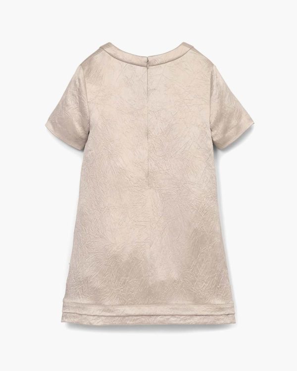 Sondraprince.shopaa9836be14 5