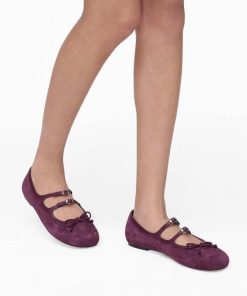 Sondraprince.shopac320b2eea 2