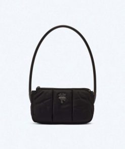 Sondraprince.shopac6269842d 1