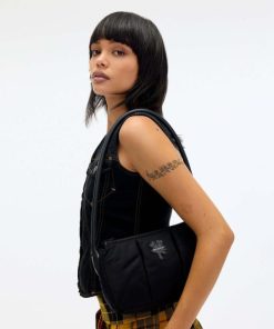 Sondraprince.shopac6269842d 2