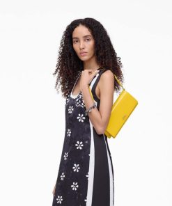 Sondraprince.shopacc8530bde 2