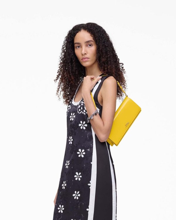 Sondraprince.shopacc8530bde 2