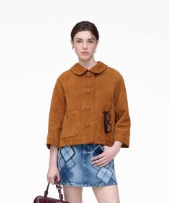 Sondraprince.shopaccf809be4 1