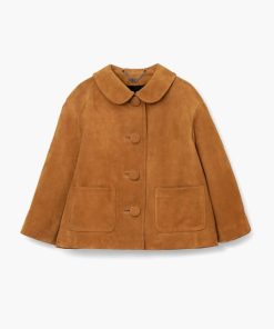 Sondraprince.shopaccf809be4 2