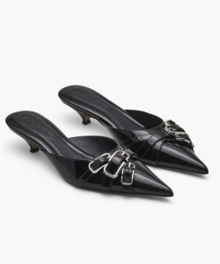 Sondraprince.shopad436a3091 1