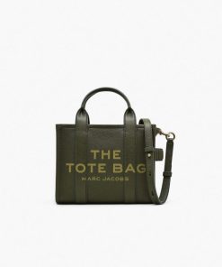 Sondraprince.shopad557e9166 1