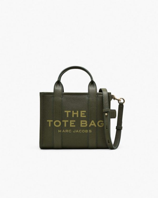 Sondraprince.shopad557e9166 1