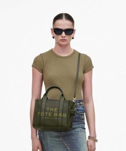 Sondraprince.shopad557e9166 2