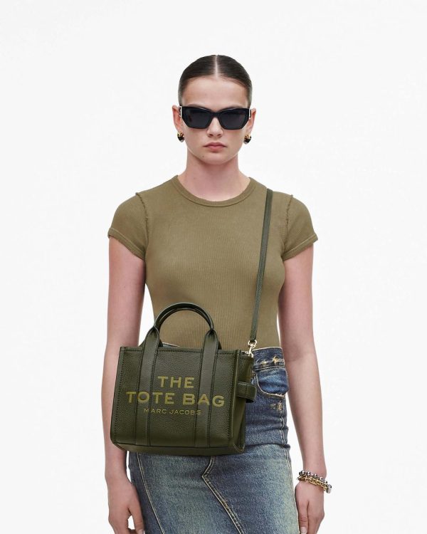 Sondraprince.shopad557e9166 2